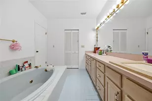 18784 NW 230th St, High Springs, FL 32643 - Photo 55