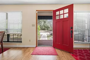 18784 NW 230th St, High Springs, FL 32643 - Photo 11