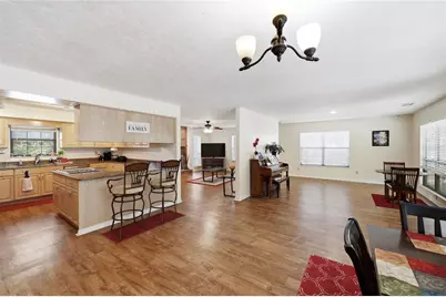 18784 NW 230th Street, High Springs, FL 32643 - Photo 17