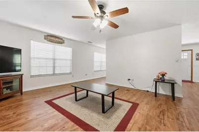 18784 NW 230th Street, High Springs, FL 32643 - Photo 19