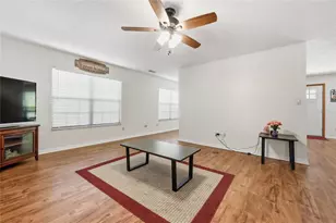 18784 NW 230th St, High Springs, FL 32643 - Photo 19