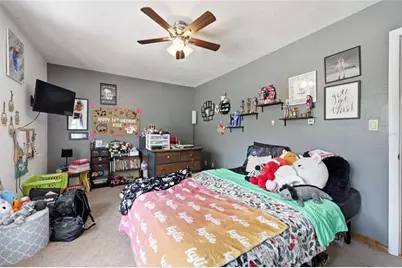 18784 NW 230th Street, High Springs, FL 32643 - Photo 29