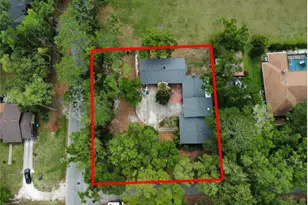 18784 NW 230th St, High Springs, FL 32643 - Photo 3