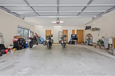 18784 NW 230th Street, High Springs, FL 32643 - Photo 63