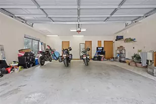 18784 NW 230th St, High Springs, FL 32643 - Photo 63