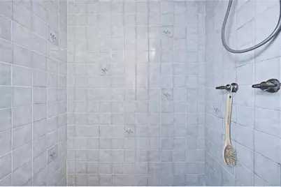 18784 NW 230th Street, High Springs, FL 32643 - Photo 59