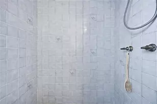 18784 NW 230th St, High Springs, FL 32643 - Photo 59