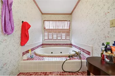18784 NW 230th Street, High Springs, FL 32643 - Photo 31