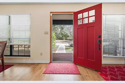 18784 NW 230th Street, High Springs, FL 32643 - Photo 13