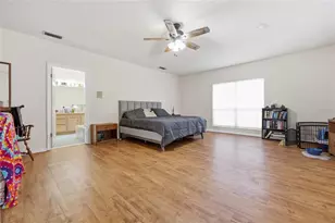 18784 NW 230th St, High Springs, FL 32643 - Photo 51