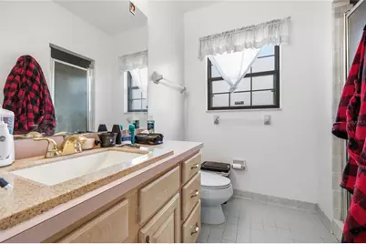 18784 NW 230th Street, High Springs, FL 32643 - Photo 57