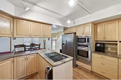 18784 NW 230th Street, High Springs, FL 32643 - Photo 25