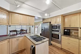 18784 NW 230th St, High Springs, FL 32643 - Photo 25