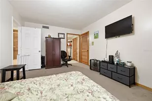 18784 NW 230th St, High Springs, FL 32643 - Photo 41