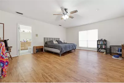 18784 NW 230th Street, High Springs, FL 32643 - Photo 49