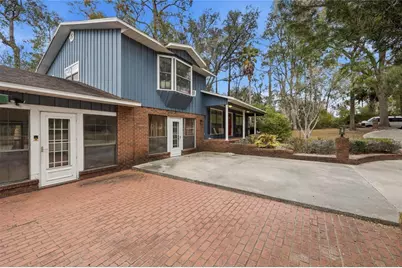 18784 NW 230th Street, High Springs, FL 32643 - Photo 11