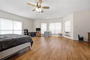 18784 NW 230th St, High Springs, FL 32643 - Photo 53