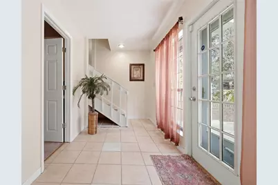 18784 NW 230th Street, High Springs, FL 32643 - Photo 35