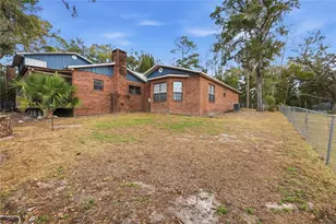 18784 NW 230th St, High Springs, FL 32643 - Photo 65