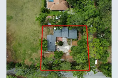 18784 NW 230th Street, High Springs, FL 32643 - Photo 69