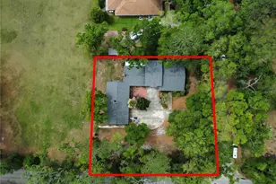 18784 NW 230th St, High Springs, FL 32643 - Photo 69
