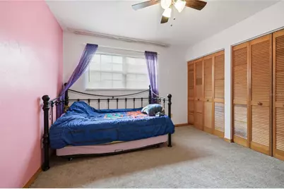 18784 NW 230th Street, High Springs, FL 32643 - Photo 33
