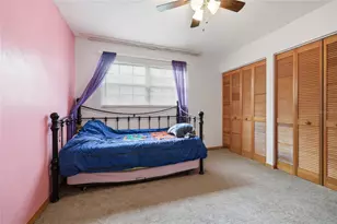 18784 NW 230th St, High Springs, FL 32643 - Photo 33