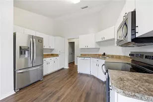 4437 NW 35th St, Gainesville, FL 32605 - Photo 13