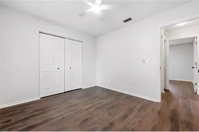 4437 NW 35th Street, Gainesville, FL 32605 - Photo 23