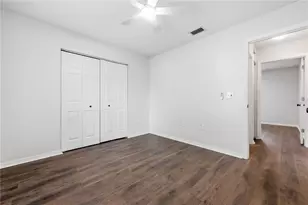 4437 NW 35th St, Gainesville, FL 32605 - Photo 23