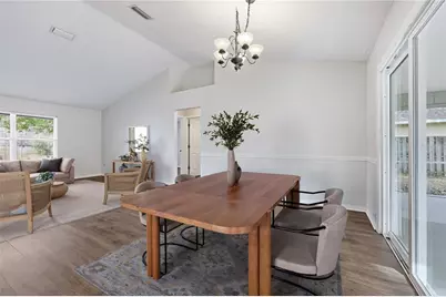 4437 NW 35th Street, Gainesville, FL 32605 - Photo 9