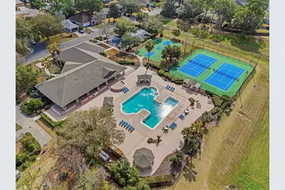 4437 NW 35th Street, Gainesville, FL 32605 - Photo 3