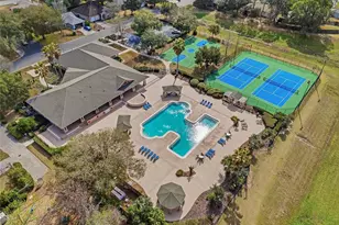 4437 NW 35th St, Gainesville, FL 32605 - Photo 3