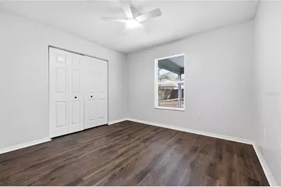 4437 NW 35th Street, Gainesville, FL 32605 - Photo 19