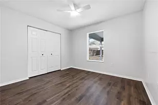 4437 NW 35th St, Gainesville, FL 32605 - Photo 19