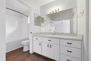 4437 NW 35th St, Gainesville, FL 32605 - Photo 17