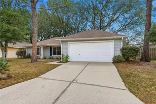 4437 NW 35th St, Gainesville, FL 32605 - Photo 5