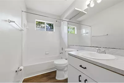 4437 NW 35th Street, Gainesville, FL 32605 - Photo 21