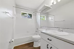 4437 NW 35th St, Gainesville, FL 32605 - Photo 21