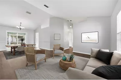 4437 NW 35th Street, Gainesville, FL 32605 - Photo 7