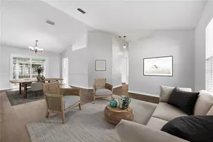 4437 NW 35th St, Gainesville, FL 32605 - Photo 7