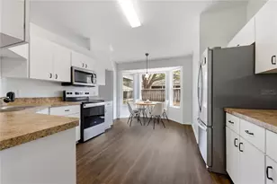 4437 NW 35th St, Gainesville, FL 32605 - Photo 11