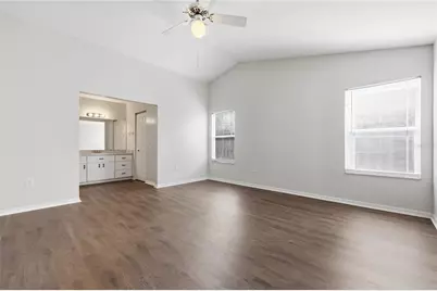 4437 NW 35th Street, Gainesville, FL 32605 - Photo 15