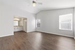 4437 NW 35th St, Gainesville, FL 32605 - Photo 15