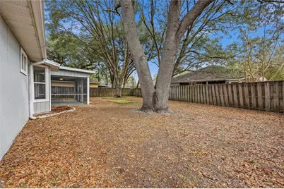 4437 NW 35th Street, Gainesville, FL 32605 - Photo 25