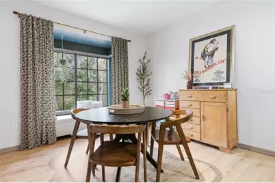 5324 NW 9th Lane, Gainesville, FL 32605 - Photo 9