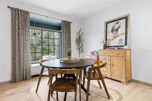 5324 NW 9th Ln, Gainesville, FL 32605 - Photo 9