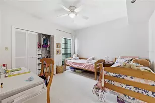 5324 NW 9th Ln, Gainesville, FL 32605 - Photo 21