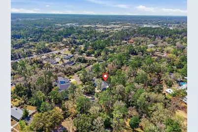 5324 NW 9th Lane, Gainesville, FL 32605 - Photo 31