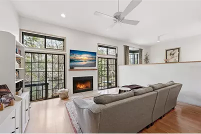 5324 NW 9th Lane, Gainesville, FL 32605 - Photo 13